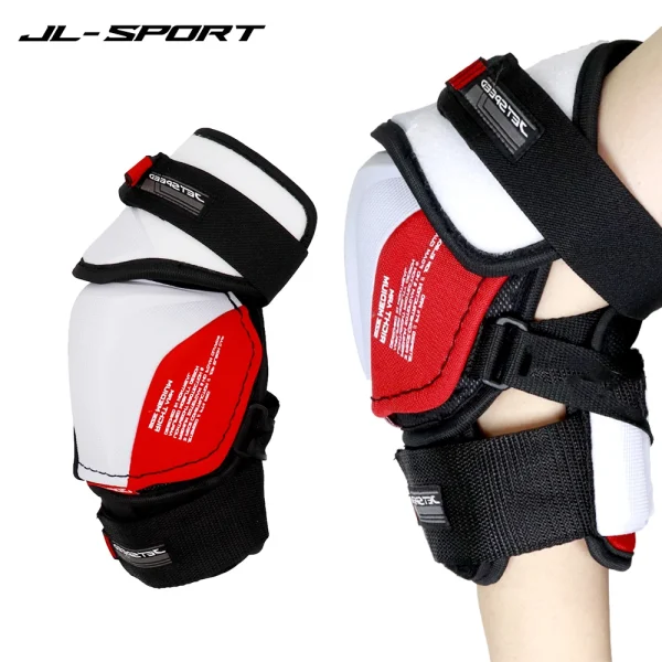 Ice Hockey Elbow Protection Lightweight